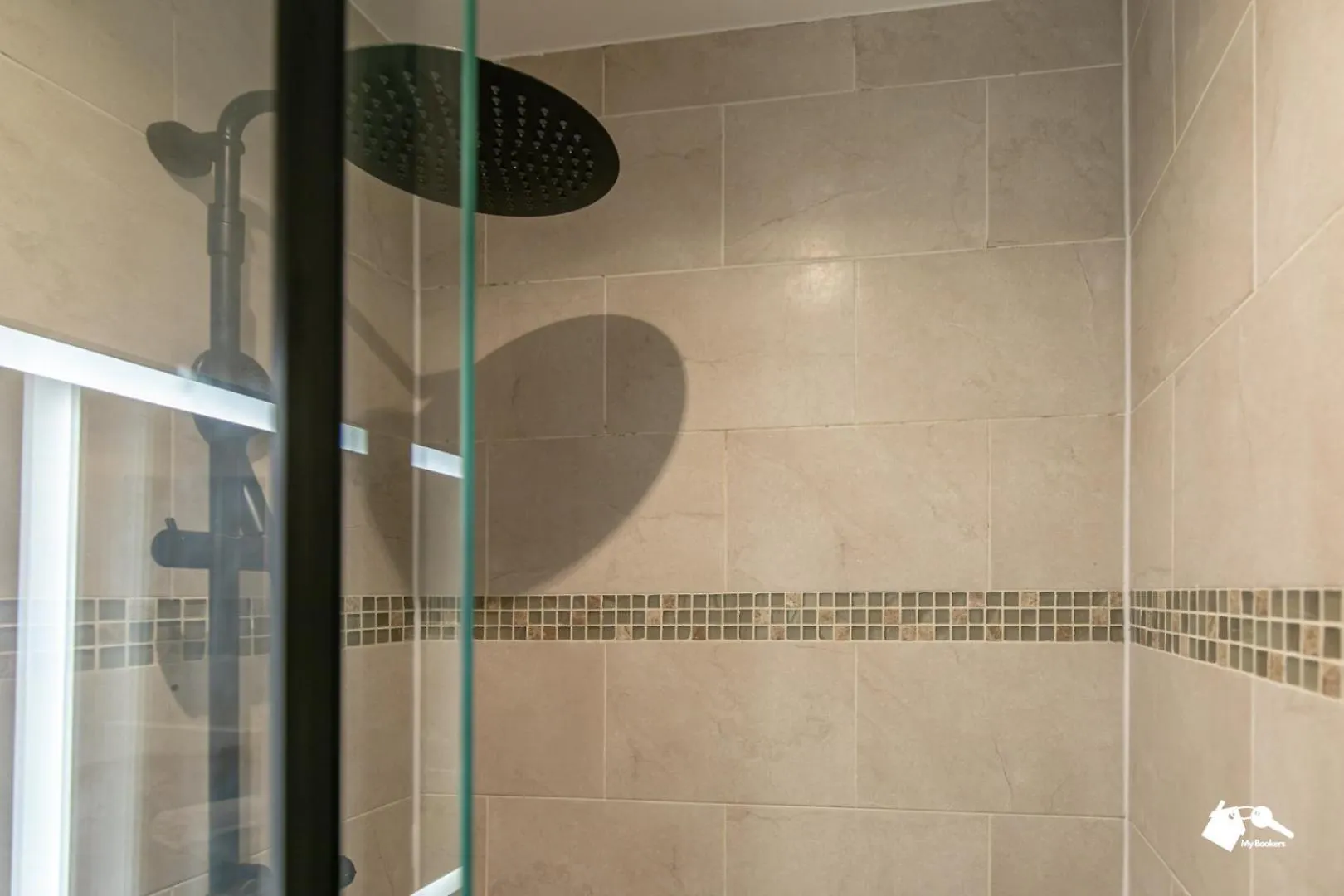 Apartamento Mba - Splendide Appartement Proche Marais París Francia